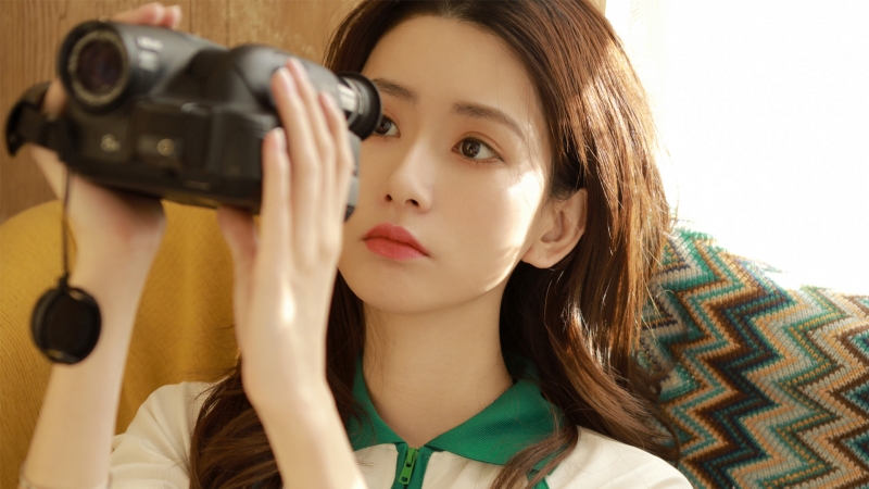 崩坏星穹铁道繁星璀璨的天才在哪刷 繁星璀璨的天才遗器副本位置介绍